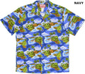 102C.26 - NAVY