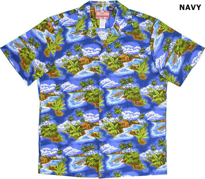 102C.26 - NAVY