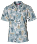 102C.41 - TEAL