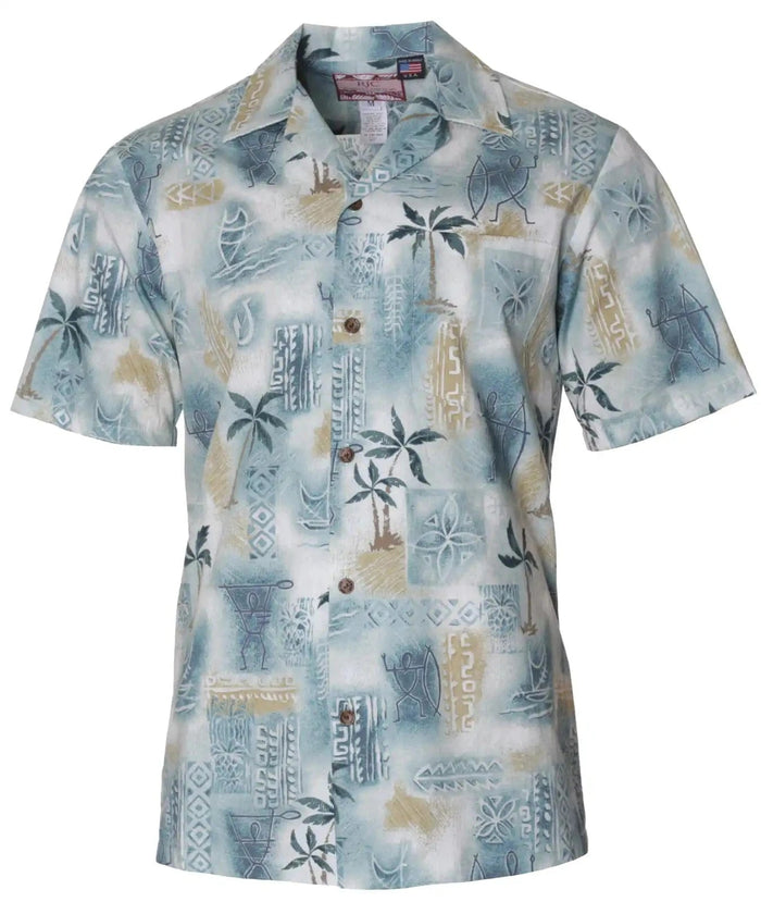 102C.41 - TEAL