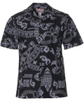 102C.44 - BLACK