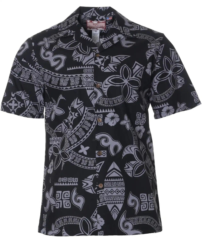 102C.44 - BLACK