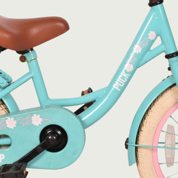 16.761 kinderfiets - BikeFlip