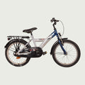 18.560 kinderfiets - BikeFlip