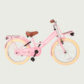 20.981P kinderfiets - BikeFlip