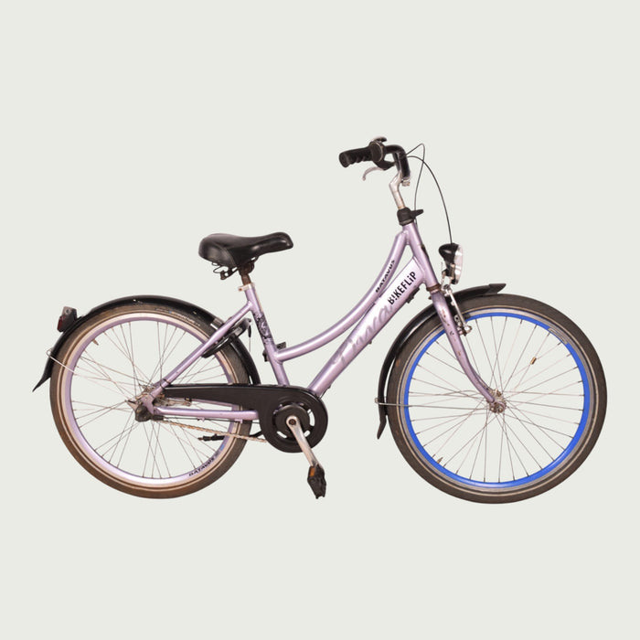 24.1386 kinderfiets - BikeFlip
