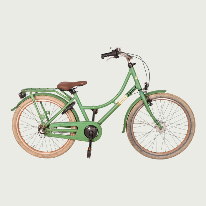 24.1552a kinderfiets - BikeFlip
