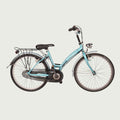 24.1554 kinderfiets - BikeFlip