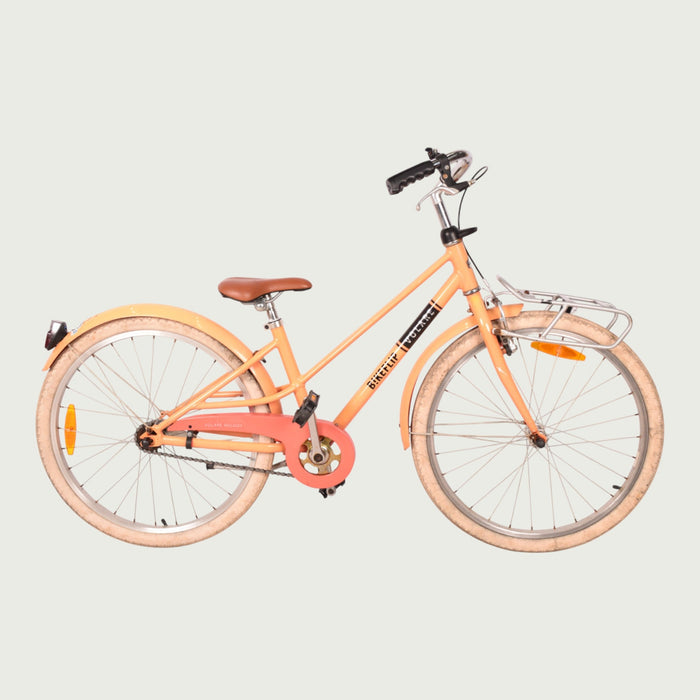 24.1555 kinderfiets - BikeFlip