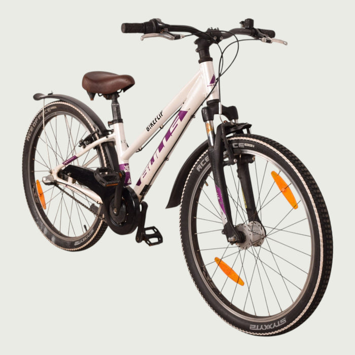 24.2209 kinderfiets - BikeFlip