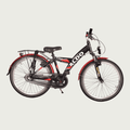 24.727 - BikeFlip