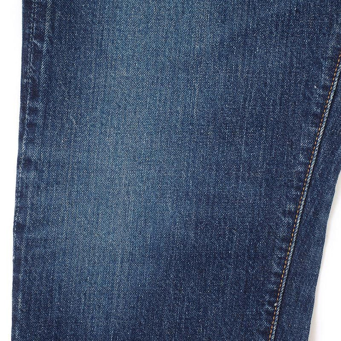 2ND HAND 1101 - U/W DARK