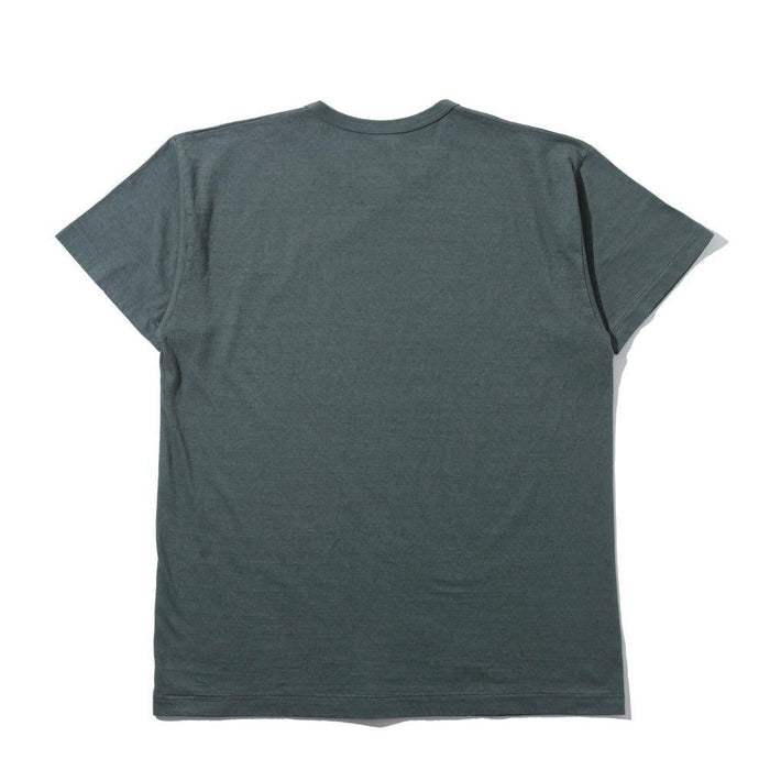 4064 ROCKLAND - GREEN