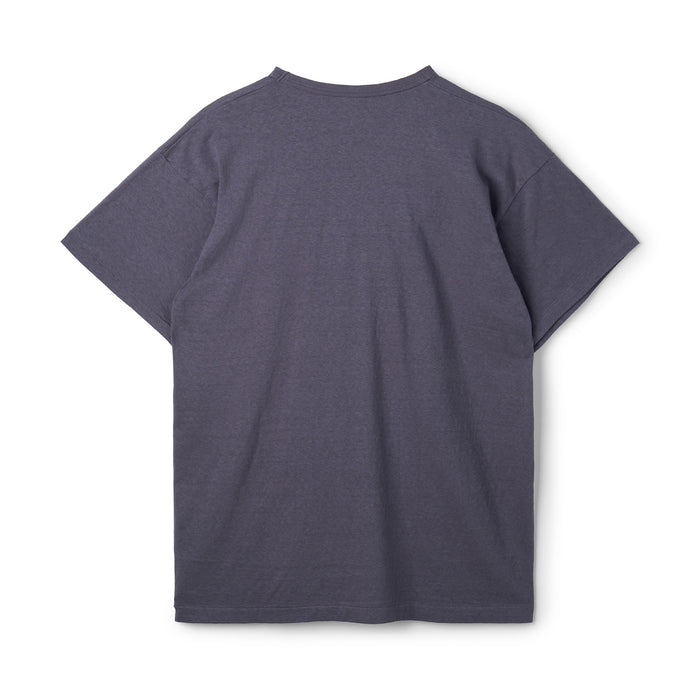 4064 ROCKLAND - NAVY