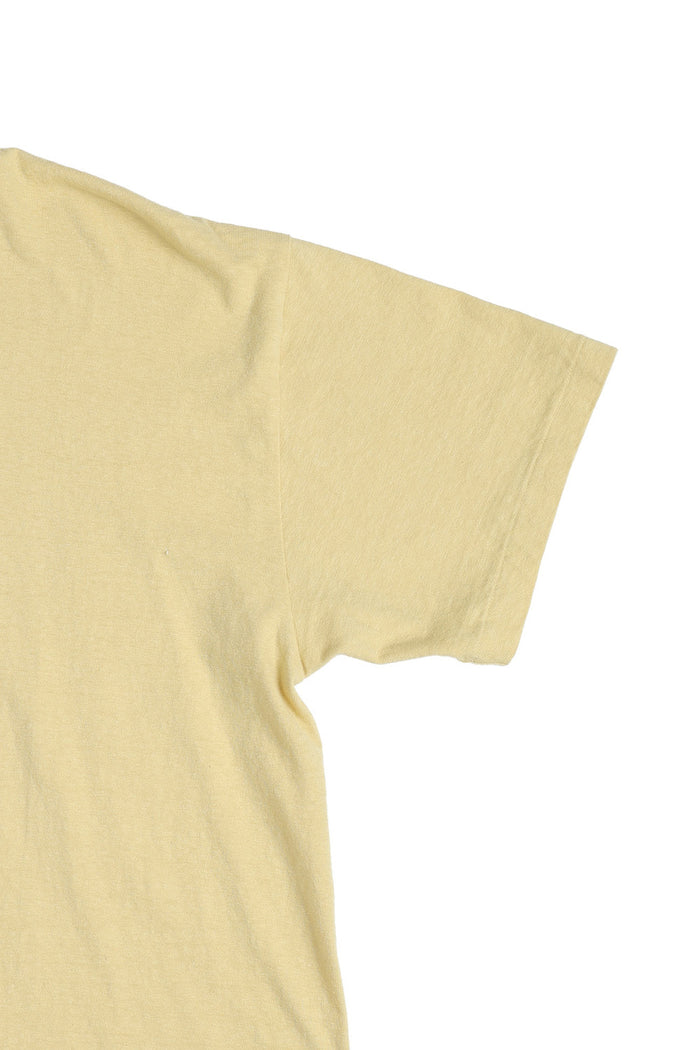 4064 SURFER - YELLOW