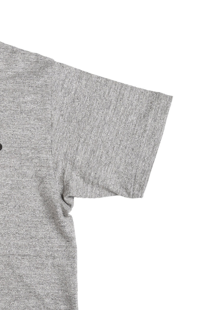 4601 COLUMBIA ARMY AIR BASE - Heather Gray