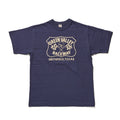 4601 GREEN VALLEY - NAVY