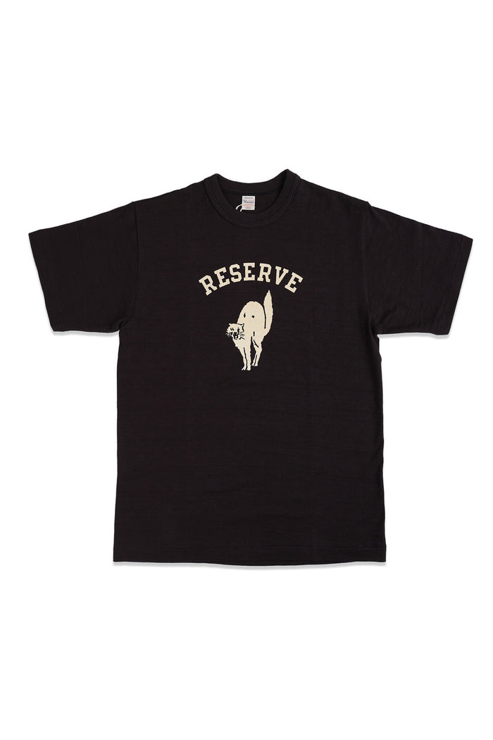 4601 RESERVE - BLACK