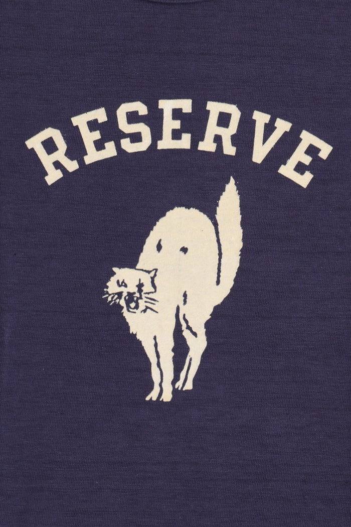 4601 RESERVE - NAVY