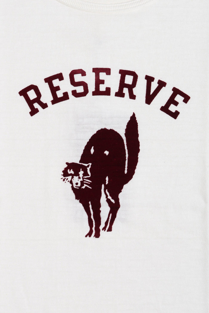 4601 RESERVE - OFF WHITE