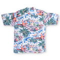 898 BEACHSIDE - BLUE