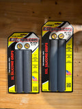 ESI XL and XXL Grips for Jones Bar - Black