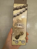 Z51 6/7/8s Gold