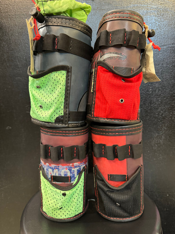 2023 Salacsac Stem Bag