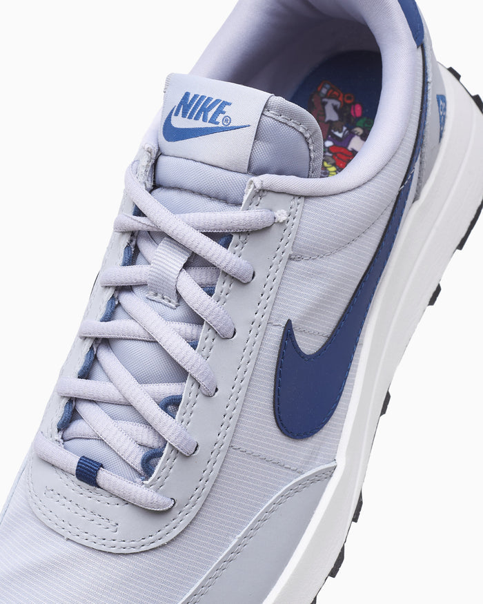 Sneakers Nike ACG LDV - IF2857-001