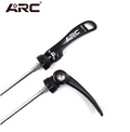 ARC Skewers QR