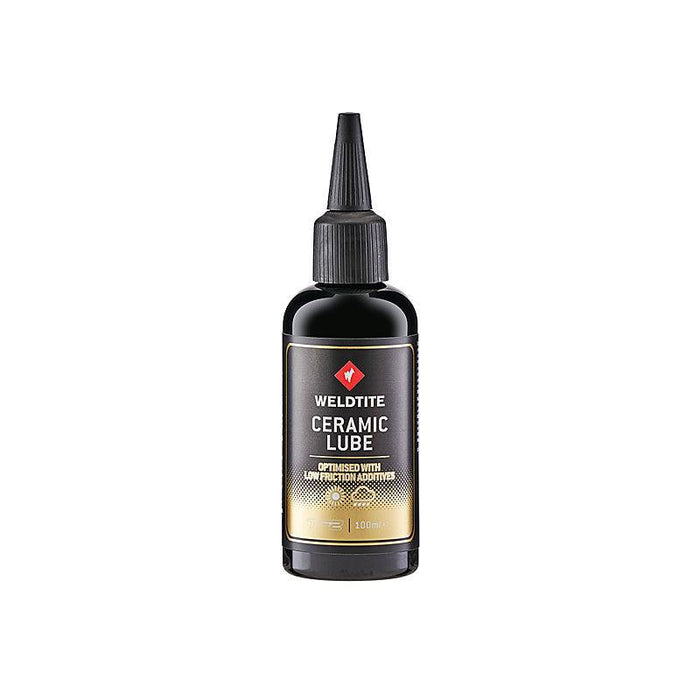 ARCHIVED Weldtite TF2 Ceramic Lube 100ml