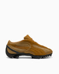 Sneakers Puma Beisser Waxed - 406200-03