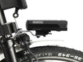 Brompton 500lm Front Light