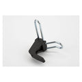 Brompton front axle hook for E version and C version