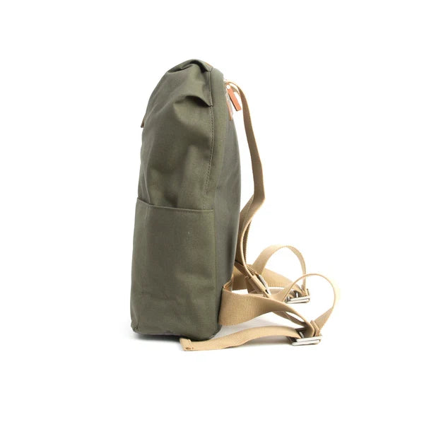 Brooks Bags - Backpack