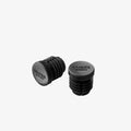 Brooks Bar Plugs