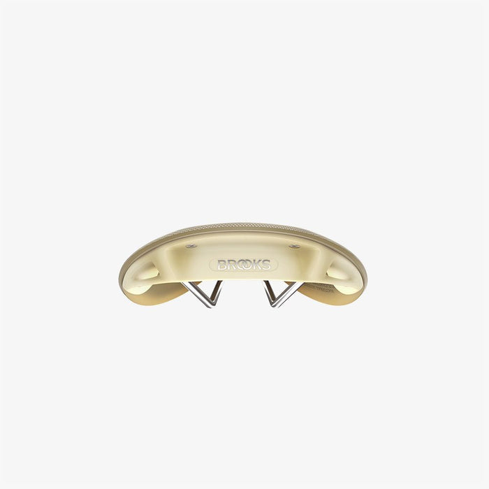 Brooks Cambium C17 Special Recycled Nylon