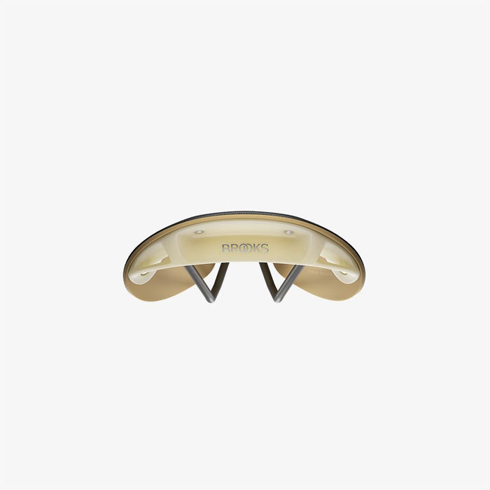 Brooks Cambium C17 Special Recycled Nylon