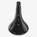Brooks England B17 Standard