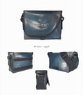 Brugera Mini Bike EDC Bag