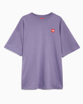 T-Shirts The North Face Red Box Logo Relaxed Men's T-Shirt - NF0A8EG5NNK1