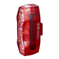 Cateye Rear Light - ViZ300
