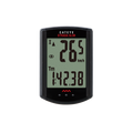 Cateye Strada Slim Wireless