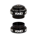 CHRIS KING Nothreadset 1-1/8" HEADSET