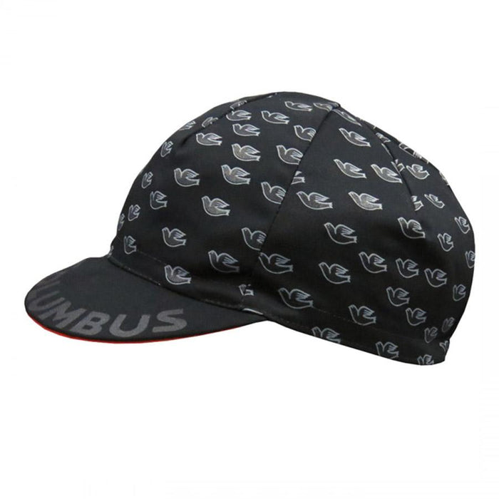 Cinelli Cap - Columbus Doves