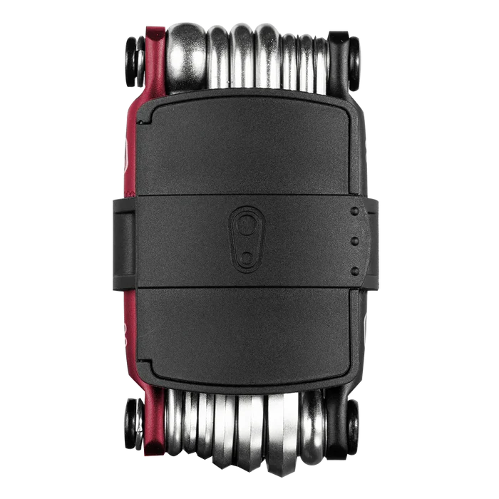 Crank Brothers Multi-tool M20