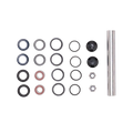 Crank Brothers Pedal Refresh Kit