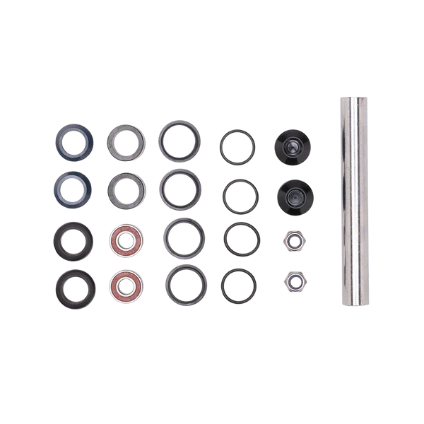 Crank Brothers Pedal Refresh Kit