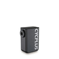 Cycplus Electronic Tiny Pump Cube