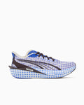 Sneakers Puma Deviate NITRO 4 Check - 406307-02